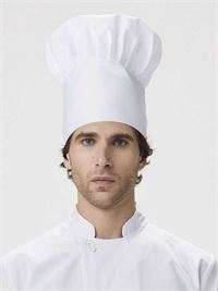 CAPPELLO DA CUOCO